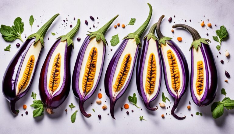 Aubergine